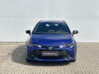 Toyota Corolla - fotka číslo 3