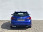 Toyota Corolla - fotka číslo 8