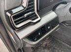 Kia Sportage - fotka číslo 12
