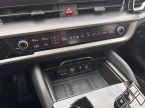 Kia Sportage - fotka číslo 21