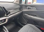Kia Sportage - fotka číslo 22