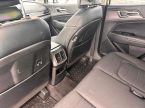 Kia Sportage - fotka číslo 25