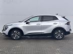 Kia Sportage - fotka číslo 2