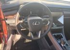 Lexus LBX - fotka číslo 12