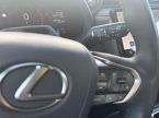 Lexus LBX - fotka číslo 15