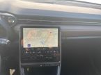 Lexus LBX - fotka číslo 16
