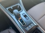 Lexus LBX - fotka číslo 18