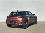 Lexus LBX - fotka číslo 1