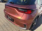 Lexus LBX - fotka číslo 25