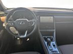 Lexus LBX - fotka číslo 4