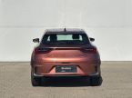 Lexus LBX - fotka číslo 8