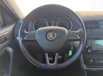 Škoda Yeti - fotka číslo 14