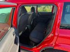Škoda Yeti - fotka číslo 21