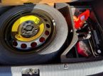 Škoda Yeti - fotka číslo 23