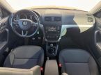 Škoda Yeti - fotka číslo 4
