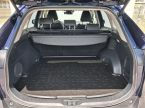 Toyota RAV 4 - fotka číslo 9