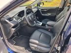 Toyota RAV 4 - fotka číslo 10