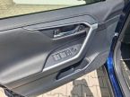 Toyota RAV 4 - fotka číslo 11