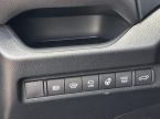 Toyota RAV 4 - fotka číslo 12