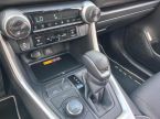 Toyota RAV 4 - fotka číslo 15