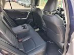 Toyota RAV 4 - fotka číslo 17