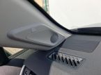Toyota RAV 4 - fotka číslo 18