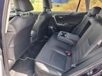 Toyota RAV 4 - fotka číslo 20