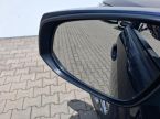 Toyota RAV 4 - fotka číslo 24