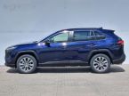 Toyota RAV 4 - fotka číslo 2