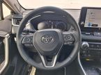 Toyota RAV 4 - fotka číslo 4