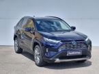 Toyota RAV 4 - fotka číslo 5
