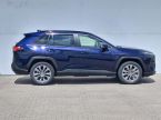 Toyota RAV 4 - fotka číslo 7
