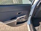 Kia Cee'd - fotka číslo 15