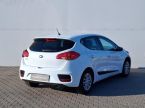 Kia Cee'd - fotka číslo 1