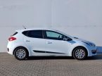 Kia Cee'd - fotka číslo 7
