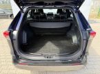 Toyota RAV 4 - fotka číslo 9