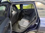 Toyota RAV 4 - fotka číslo 23
