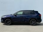 Toyota RAV 4 - fotka číslo 2