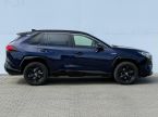 Toyota RAV 4 - fotka číslo 7