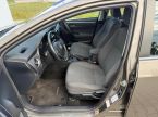 Toyota Corolla - fotka číslo 10
