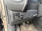 Toyota Corolla - fotka číslo 12