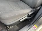 Toyota Corolla - fotka číslo 13