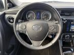 Toyota Corolla - fotka číslo 14