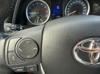 Toyota Corolla - fotka číslo 16