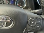 Toyota Corolla - fotka číslo 17