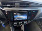 Toyota Corolla - fotka číslo 21