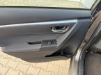Toyota Corolla - fotka číslo 23