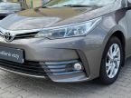 Toyota Corolla - fotka číslo 26