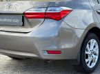 Toyota Corolla - fotka číslo 27