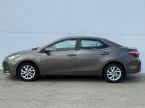 Toyota Corolla - fotka číslo 2